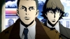 theanimation101_0109