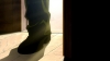 theanimation101_0110