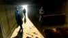 theanimation101_0111
