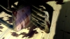theanimation101_0112