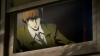 theanimation101_0114