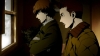 theanimation101_0115
