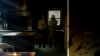theanimation101_0116
