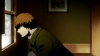 theanimation101_0117