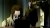 theanimation101_0118
