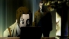 theanimation101_0119
