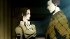 theanimation101_0120