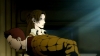 theanimation101_0121