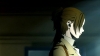 theanimation101_0124