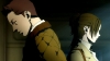 theanimation101_0125