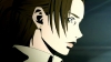 theanimation101_0126