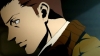 theanimation101_0127