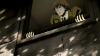 theanimation101_0128