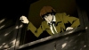 theanimation101_0129