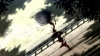 theanimation101_0130