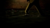 theanimation101_0132
