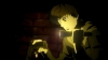 theanimation101_0133