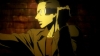theanimation101_0134