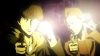theanimation101_0139