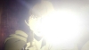 theanimation101_0142
