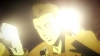 theanimation101_0143