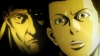 theanimation101_0145