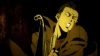 theanimation101_0146