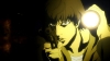 theanimation101_0148