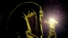 theanimation101_0149
