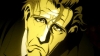 theanimation101_0150