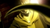 theanimation101_0151