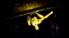 theanimation101_0153