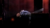theanimation101_0155