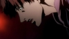 theanimation101_0157