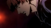 theanimation101_0159