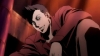 theanimation101_0160