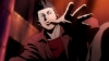 theanimation101_0162