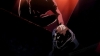 theanimation101_0163