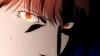 theanimation101_0166