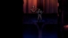 theanimation101_0167