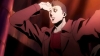 theanimation101_0168