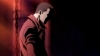 theanimation101_0175