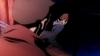 theanimation101_0176