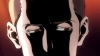theanimation101_0178