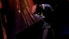 theanimation101_0179