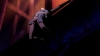 theanimation101_0185