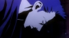 theanimation101_0187