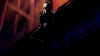 theanimation101_0189