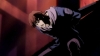 theanimation101_0191