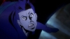 theanimation101_0192